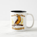 Recherche de observé tasses Drôle