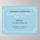 Recherche de certificat posters Récompense