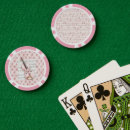 Recherche de musique jetons poker Rose
