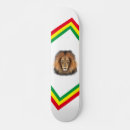 Recherche de animal skateboards Lion