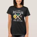 Recherche de 9 ball tshirts Piscine