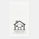 Recherche de agent serviettes Domaine