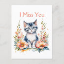 Recherche de gris rose cartes postales Fleurs