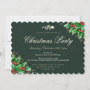 Recherche de classy noël invitations Pour tous