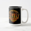 Recherche de moai tasses Culture