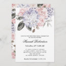 Recherche de vintage petite communion invitations Blanc