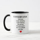 Recherche de archivistes tasses Préservation