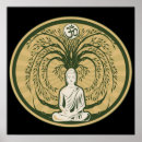 Recherche de bodhi posters Spiritualité