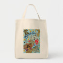 Recherche de philadelphie sacs Philly