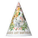 Recherche de floral hats Jeune fille