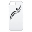 Recherche de samoa iphone coques Tatouage