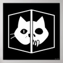Recherche de schrodinger posters Iflscience