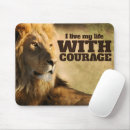 Recherche de vis tapis souris Motivation