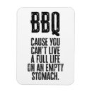 Recherche de bbq magnets Nourriture