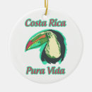 Recherche de costa rica ornamente Oiseau