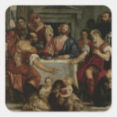 Recherche de 88 autocollants La vie