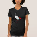 Recherche de vapes tshirts Vaper