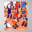 Recherche de byron bay posters Australie