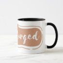 Recherche de de facture café tasses Drôle