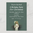 Recherche de blond invitations Cheveux blonds
