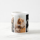 Recherche de 3 best friends tasses Mignon