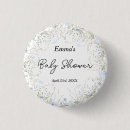 Recherche de baby shower fille badges Pour tous