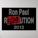 Recherche de ron paul posters Républicain