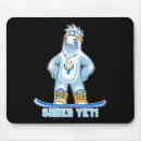 Recherche de refroidissement tapis souris Sports d'hiver