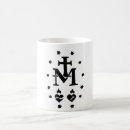 Recherche de médaille tasses Jésus