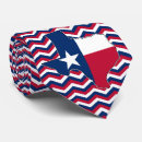 Recherche de état du texas cravates Cowboy