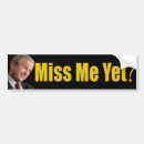 Recherche de anti sarah palin Conservateur