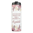 Recherche de proverbs voyage mugs Proverbes 31