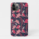 Recherche de ara iphone coques Oiseau