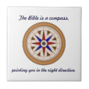 Recherche de bibliques carreaux Chrétien