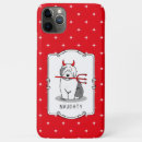 Recherche de vilain iphone coques Halloween