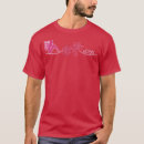 Recherche de hibiscus tshirts Anniversaire