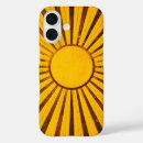 Recherche de système solaire iphone coques Vintage