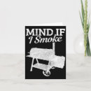 Recherche de commerçant vœux cartes Barbecue