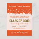 Recherche de college reunion invitations Réunion de 10 ans