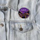 Recherche de noir or badges École