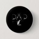 Recherche de pois badges Été
