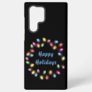 Recherche de couronne samsung coques Rétro