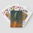 Recherche de 1950 jeux de cartes Voyage