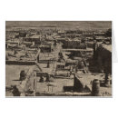 Recherche de zuni cartes postales Nmnew