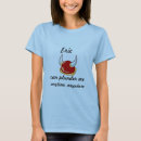 Recherche de éric tshirts Northman