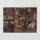 Recherche de les dix commandements cartes postales Lucas