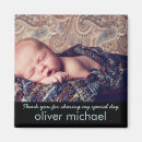 Recherche de baby photo magnets Pour eux