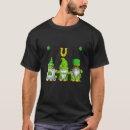 Recherche de sottises tshirts Jour