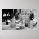 Recherche de 1920 posters Speakeasy