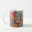 Recherche de document tasses Antique
